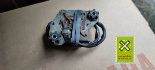 IMG_20230830_174144